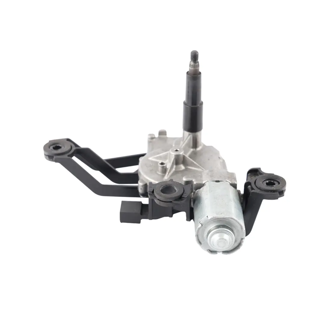 Citroën C4 Grand Picasso Rear Window Wiper Motor Actuator Drive - SKU 9646803180 - Part number 9646803180