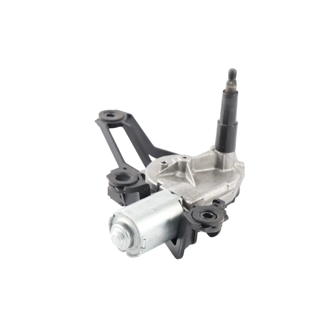 Citroën C4 Grand Picasso Rear Window Wiper Motor Actuator Drive - SKU 9646803180 - Part number 9646803180