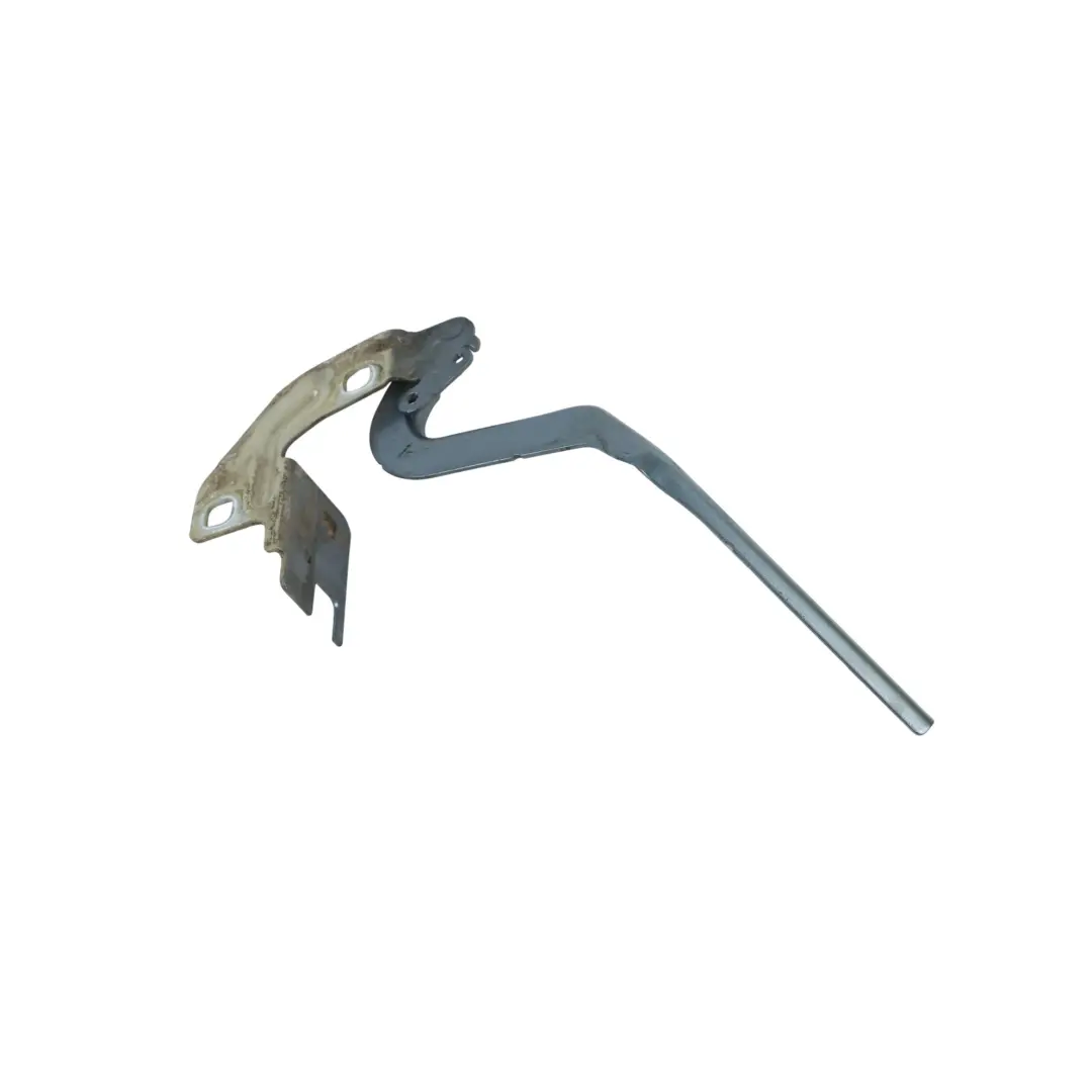 Citroën C4 Grand Picasso Bonnet Hinge Right O/S Iron Grey - EZW - SKU 9652962080-IRG - Part number 9652962080
