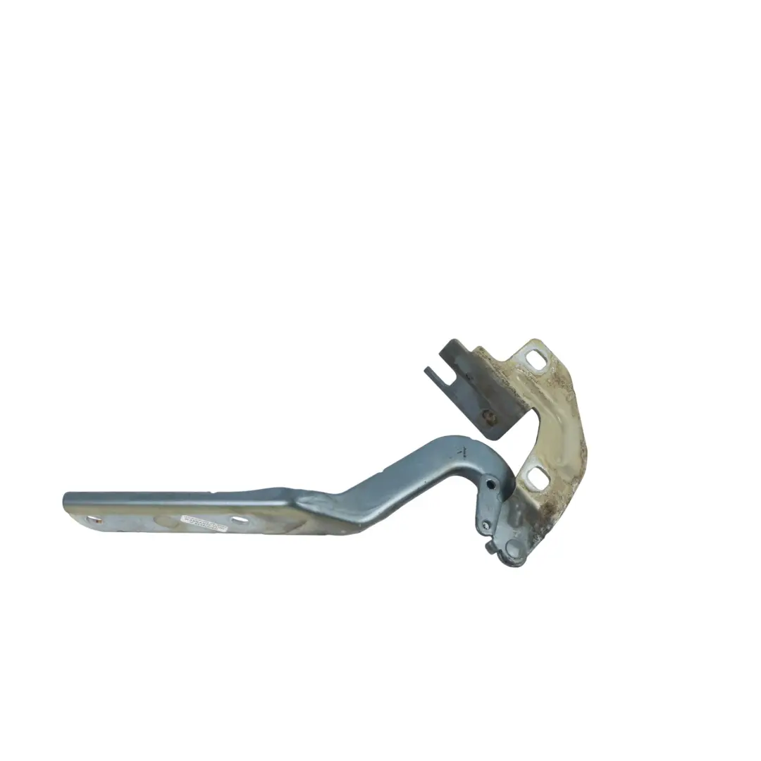 Citroën C4 Grand Picasso Bonnet Hinge Right O/S Iron Grey - EZW - SKU 9652962080-IRG - Part number 9652962080