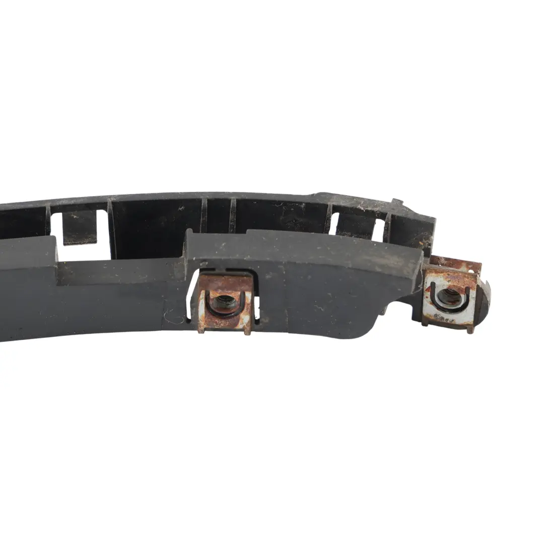 Bumper Bracket Support Holder Front Left N/S to Citroën C4 Grand Picasso with Part number 9653832980 Citroën C4 Grand Picasso Bumper Bracket Support Holder Front Left N/S - SKU 9653832980 - Part number 9653832980