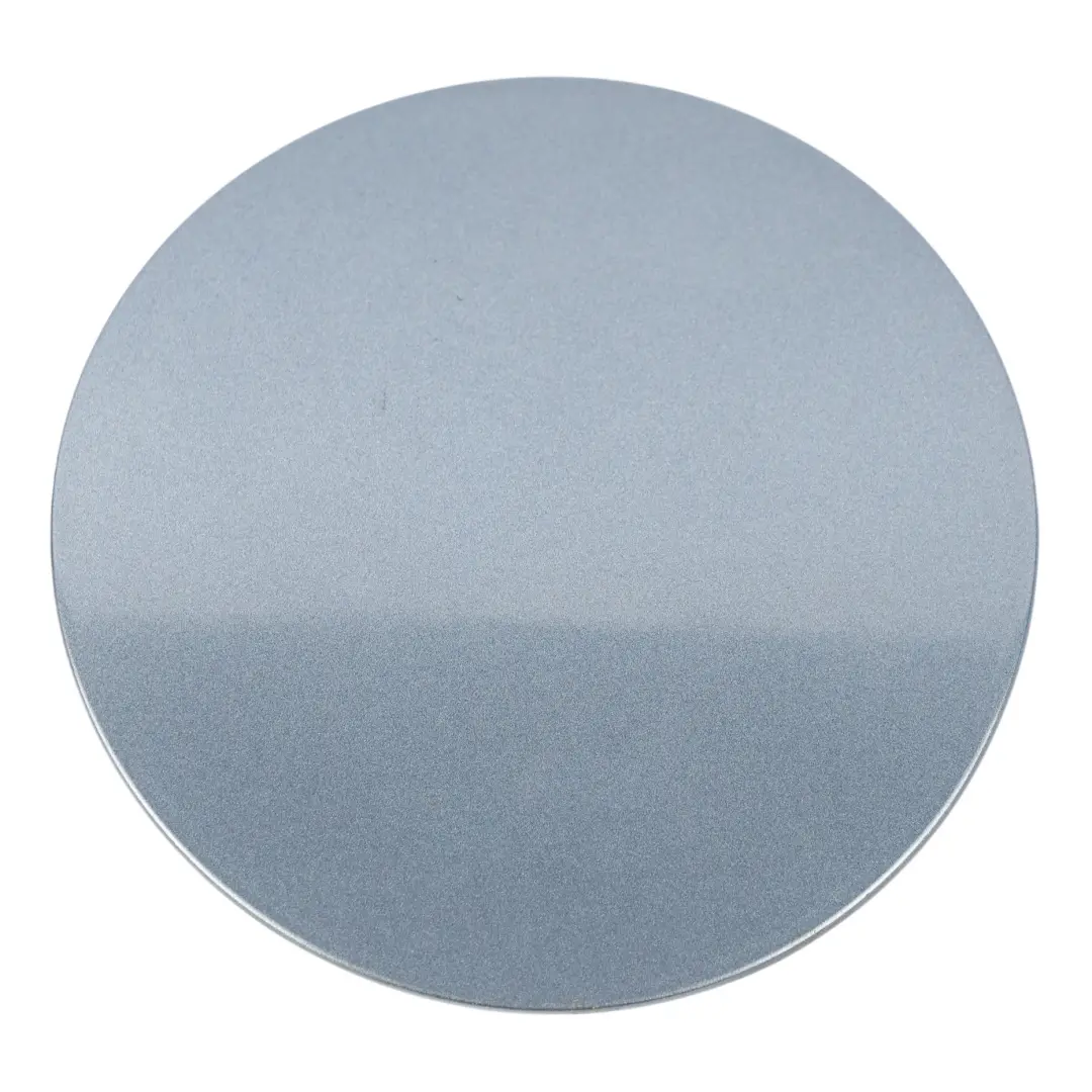 Tankdeckel Klappe Eisengrau EZW für Citroën C4 Grand Picasso mit Teilenummer 9654052080 Citroën C4 Grand Picasso Tankdeckel Klappe Eisengrau EZW - SKU 9654052080-IRG - Teilenummer 9654052080