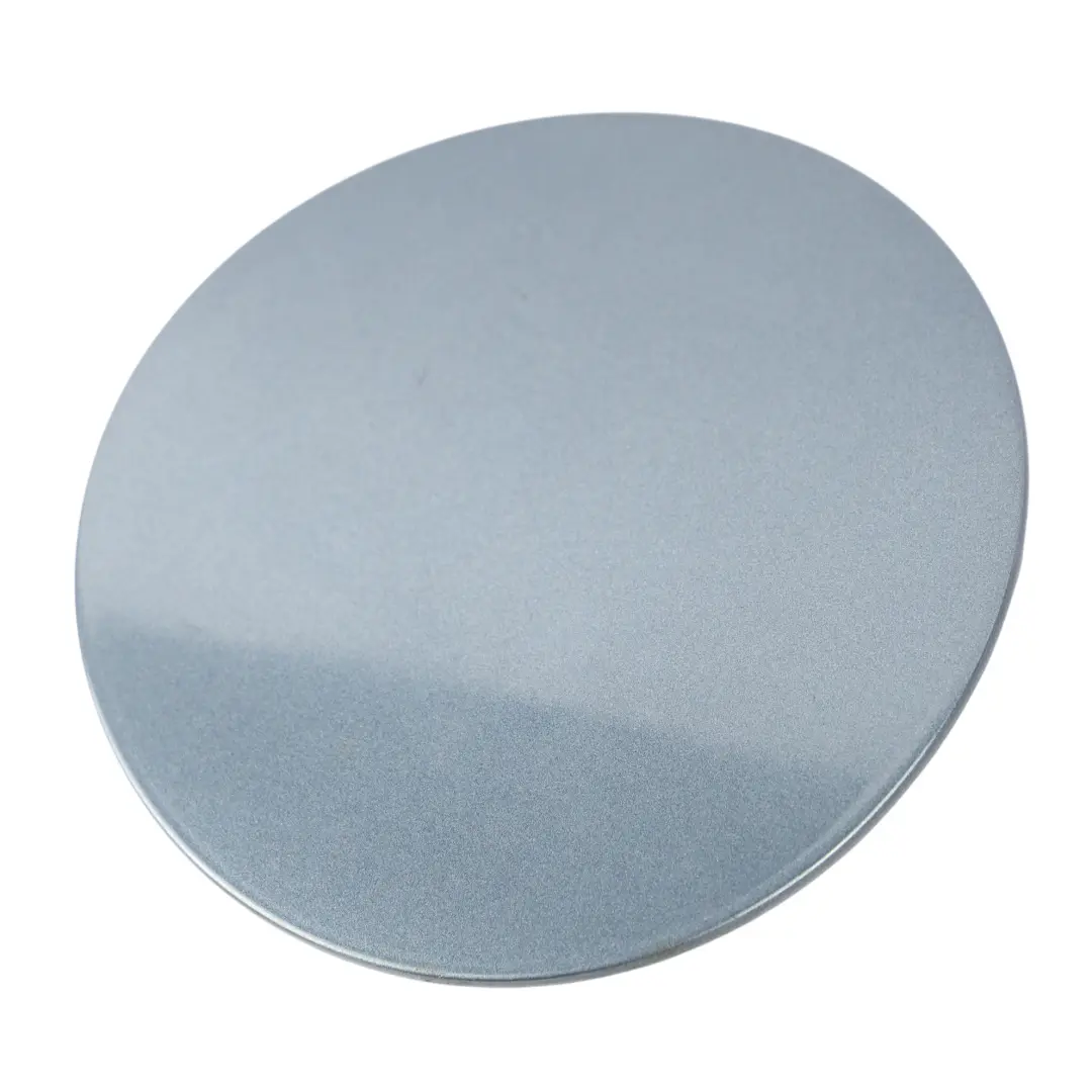 Tankdeckel Klappe Eisengrau EZW für Citroën C4 Grand Picasso mit Teilenummer 9654052080 Citroën C4 Grand Picasso Tankdeckel Klappe Eisengrau EZW - SKU 9654052080-IRG - Teilenummer 9654052080