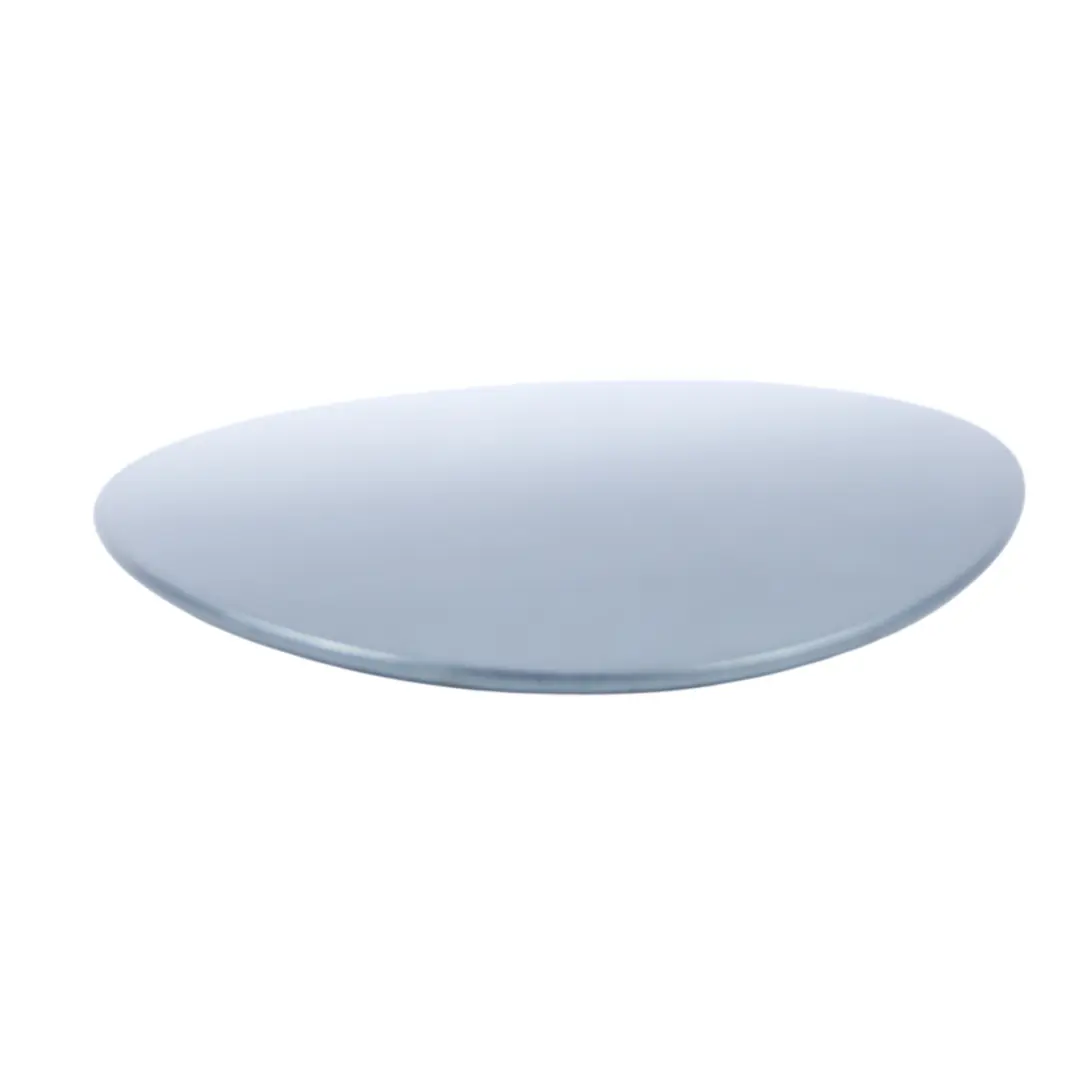 Tankdeckel Klappe Eisengrau EZW für Citroën C4 Grand Picasso mit Teilenummer 9654052080 Citroën C4 Grand Picasso Tankdeckel Klappe Eisengrau EZW - SKU 9654052080-IRG - Teilenummer 9654052080