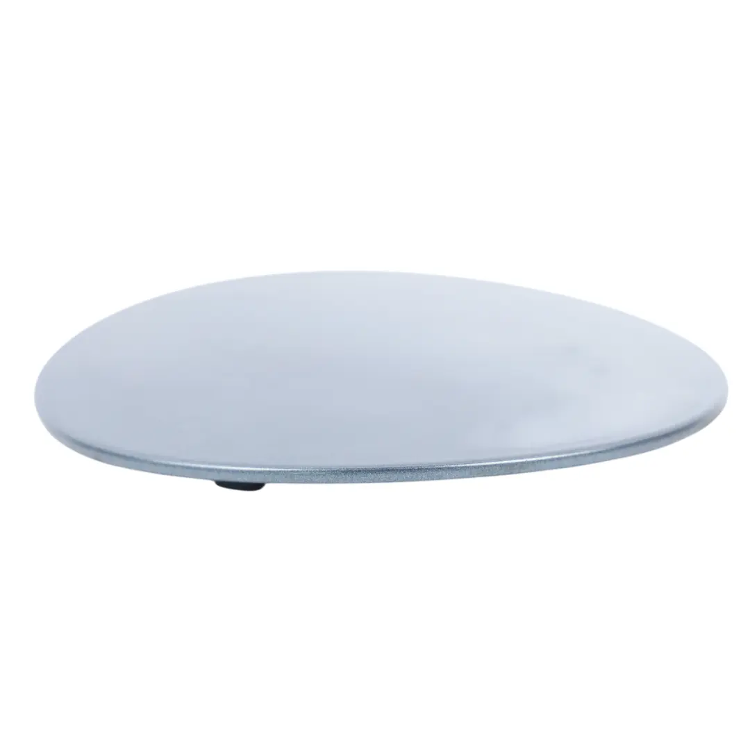 Tankdeckel Klappe Eisengrau EZW für Citroën C4 Grand Picasso mit Teilenummer 9654052080 Citroën C4 Grand Picasso Tankdeckel Klappe Eisengrau EZW - SKU 9654052080-IRG - Teilenummer 9654052080