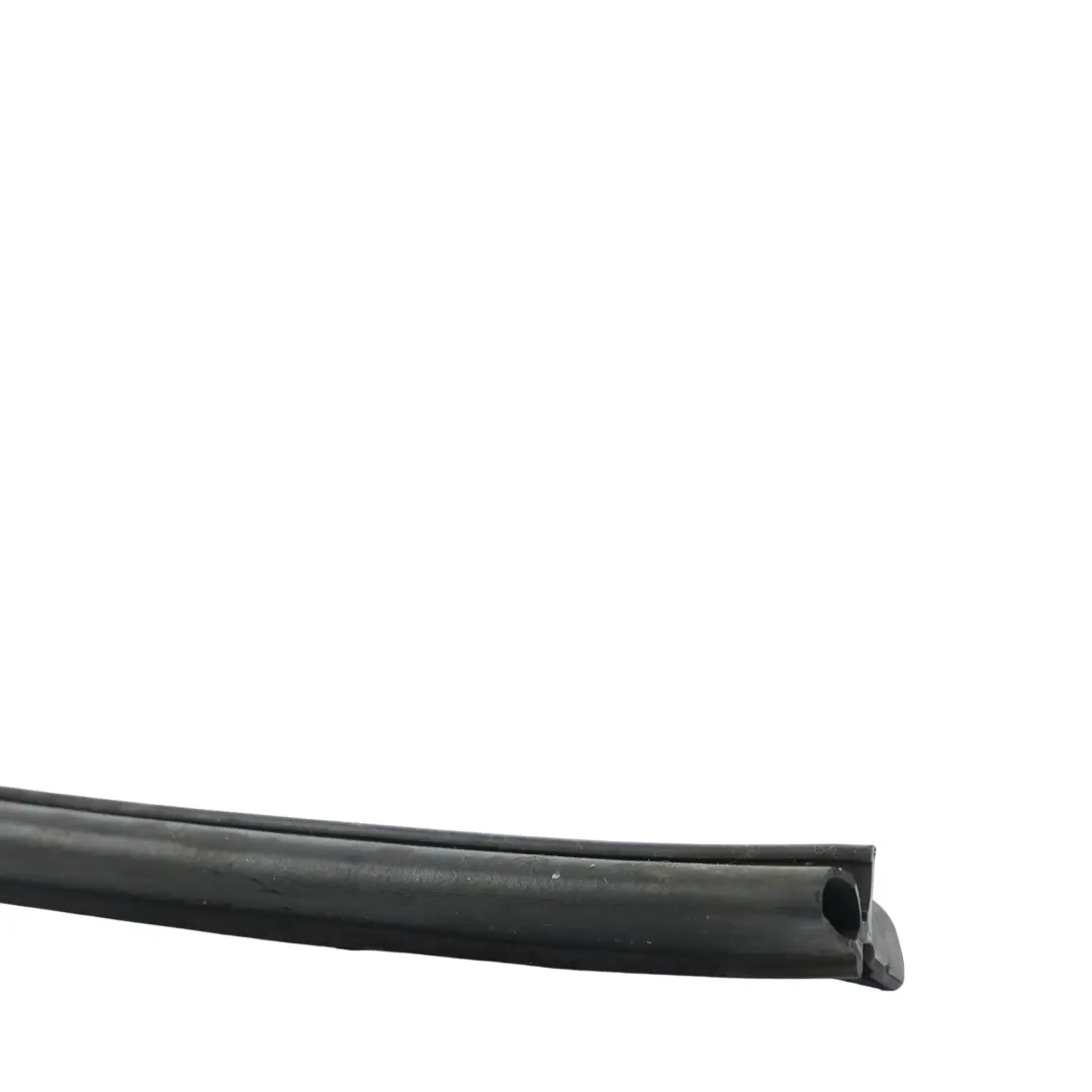 Citroën C4 Grand Picasso Door Outer Seal Weatherstrip Front Right O/S - SKU 9654069280 - Part number 9654069280