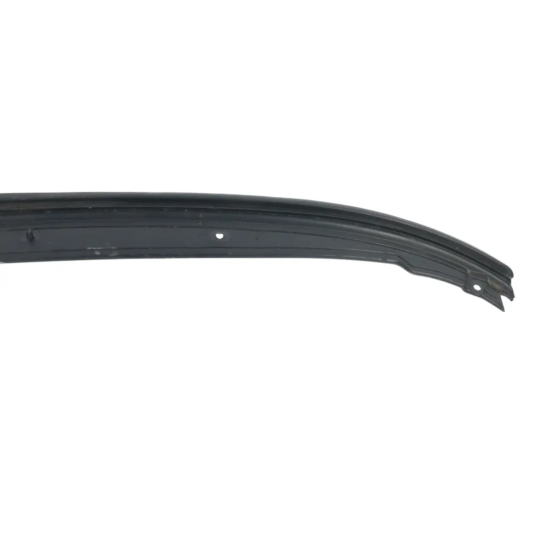 Citroën C4 Grand Picasso Junta Goma Puerta Delantera Izquierda - SKU 9654069380 - Número de pieza 9654069380
