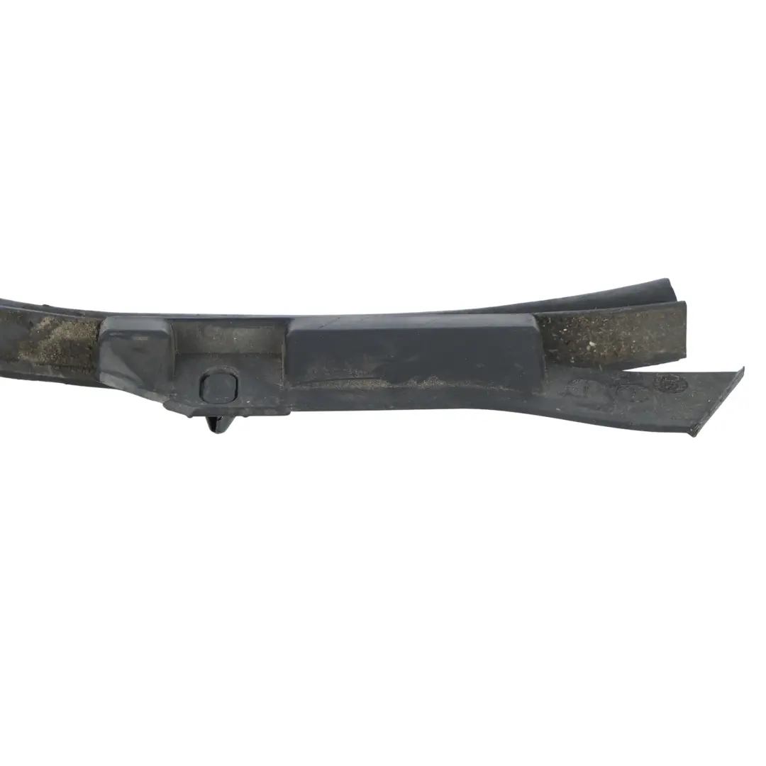 Citroen C4 Grand Picasso Uszczelka Drzwi Tylnych Prawa do o numerze 9654069480 Citroen C4 Grand Picasso Uszczelka Drzwi Tylnych Prawa - SKU 9654069480 - Numer Części 9654069480