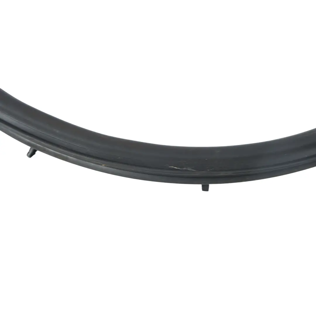 Citroën C4 Grand Picasso Junta Goma Puerta Trasera Derecha - SKU 9654069480 - Número de pieza 9654069480