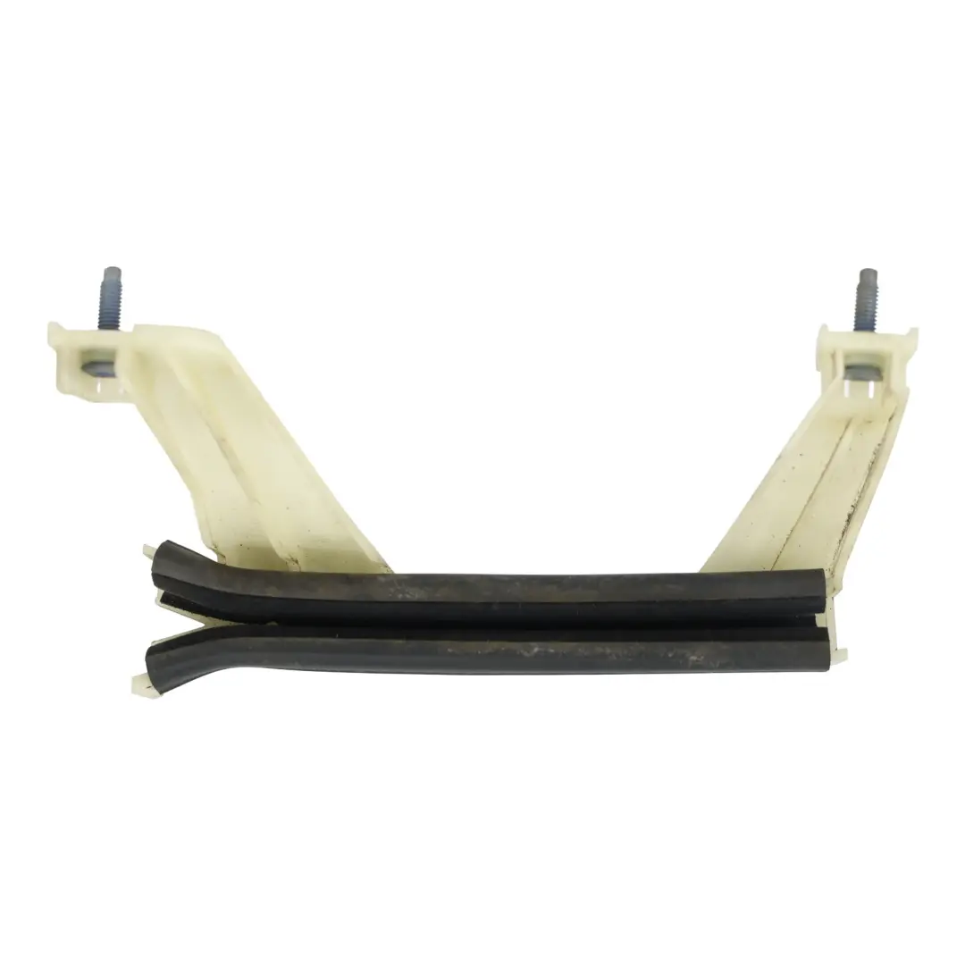 Citroën C4 Grand Picasso Door Window Glass Groove Run Front Right O/S - SKU 9654091380 - Part number 9654091380