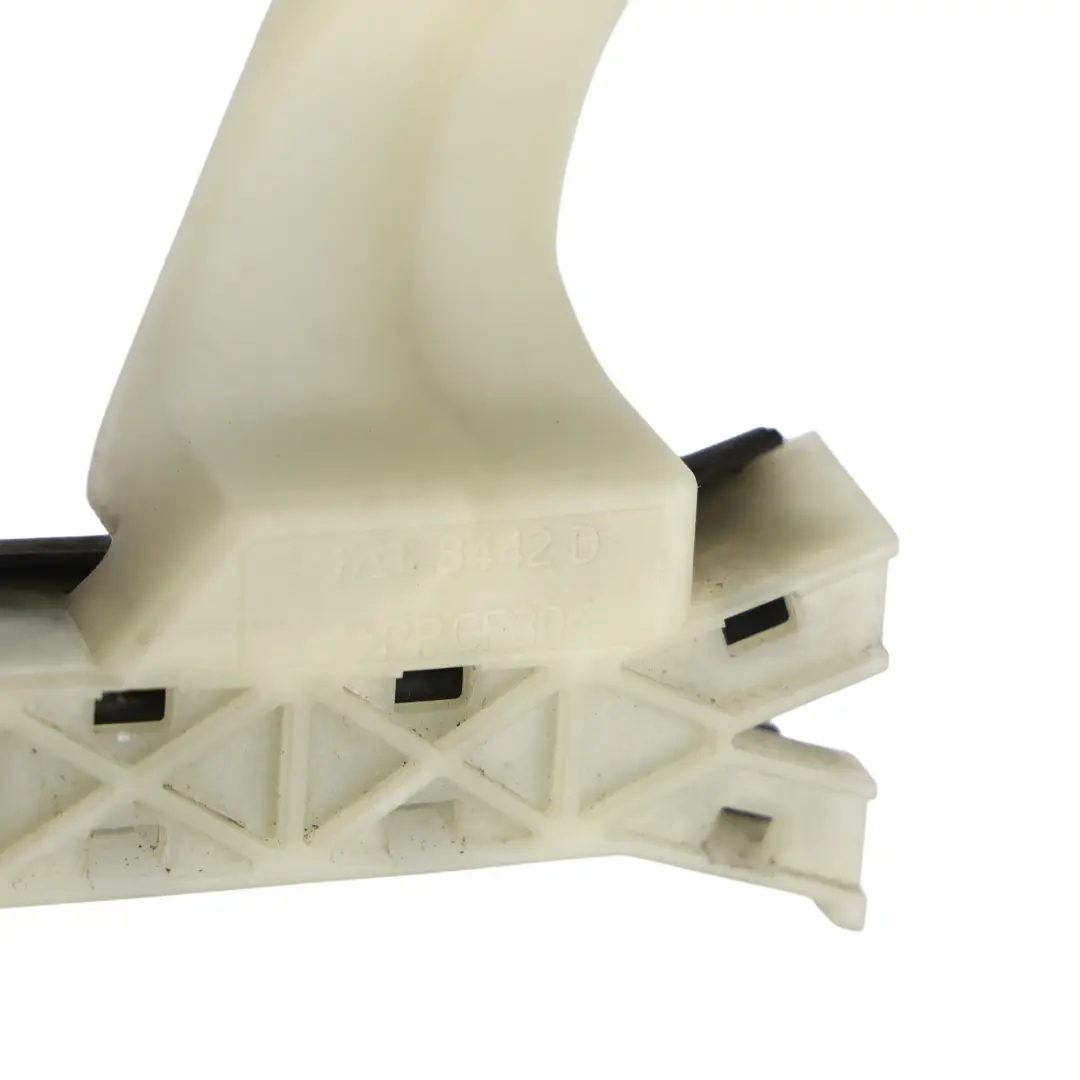  Citroen Prowadnica Szyby Drzwi Przednia Prawa - SKU 9654091380 - Numer Części 9654091380