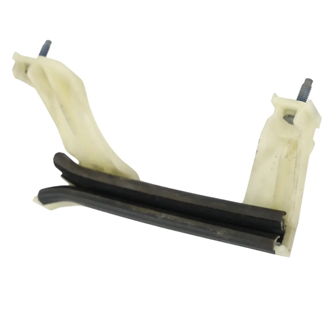 Citroen Prowadnica Szyby Drzwi Przednia Prawa do o numerze 9654091380 Citroen Prowadnica Szyby Drzwi Przednia Prawa - SKU 9654091380 - Numer Części 9654091380