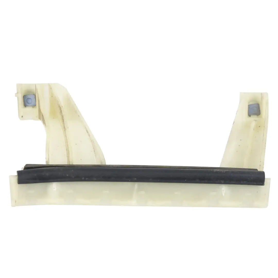  Citroen Prowadnica Szyby Drzwi Przednia Prawa - SKU 9654091380 - Numer Części 9654091380