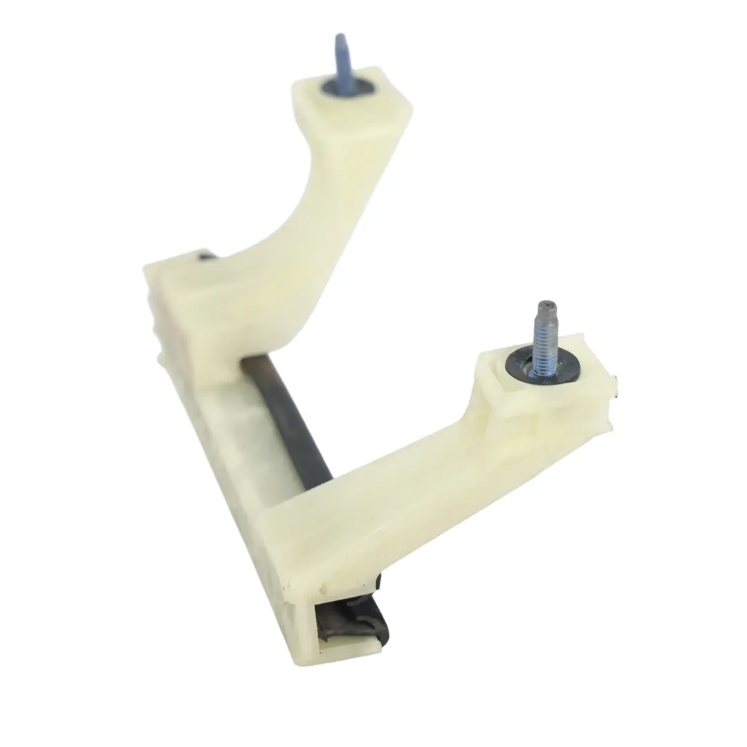  Citroen C4 Grand Picasso Prowadnica Szyby Drzwi Przednich Lewa - SKU 9654091480 - Numer Części 9654091480