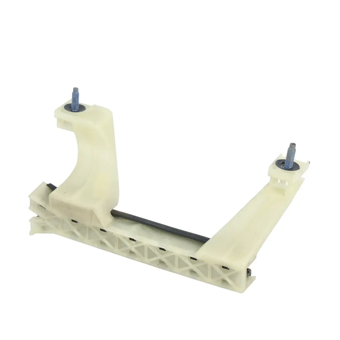 Citroën C4 Grand Picasso Front Door Window Guide Rail Left N/S - SKU 9654091480 - Part number 9654091480