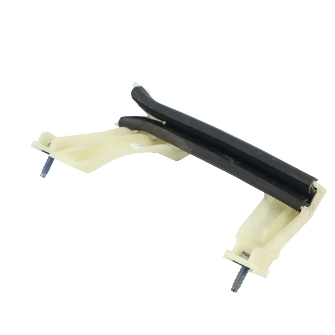  Citroen C4 Grand Picasso Prowadnica Szyby Drzwi Przednich Lewa - SKU 9654091480 - Numer Części 9654091480