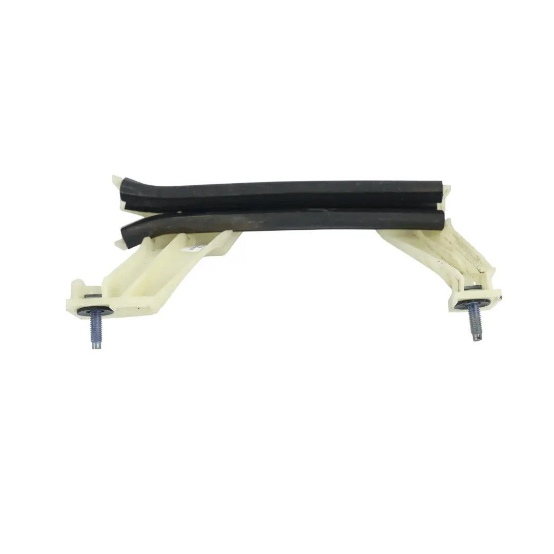  Citroen C4 Grand Picasso Prowadnica Szyby Drzwi Przednich Lewa - SKU 9654091480 - Numer Części 9654091480
