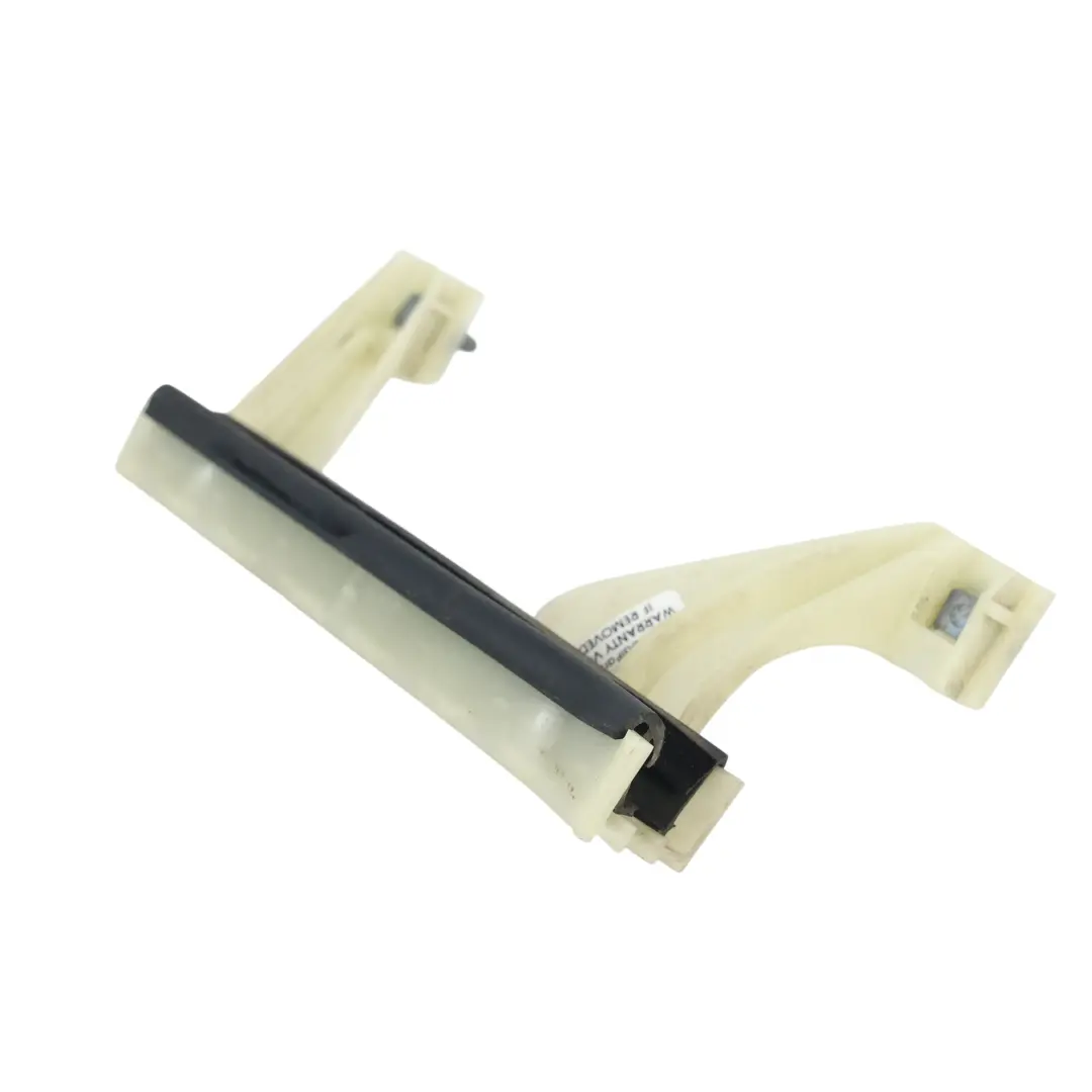  Citroen C4 Grand Picasso Prowadnica Szyby Drzwi Przednich Lewa - SKU 9654091480 - Numer Części 9654091480