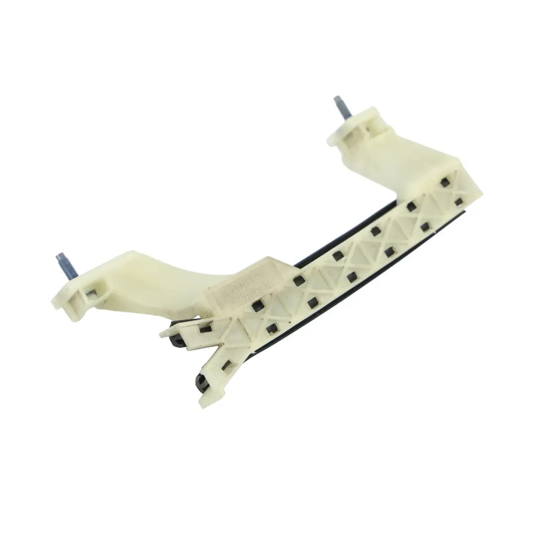  Citroen C4 Grand Picasso Prowadnica Szyby Drzwi Przednich Lewa - SKU 9654091480 - Numer Części 9654091480