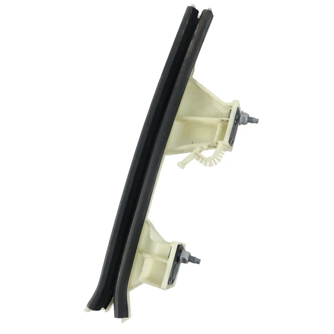 Citroën C4 Grand Picasso Front Door Window Guide Rail Right O/S Side - SKU 9654091580 - Part number 9654091580