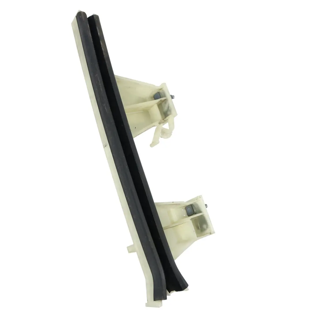 Citroën C4 Grand Picasso Guida Vetro Porta Anteriore Destra - SKU 9654091580 - Numero di parte 9654091580