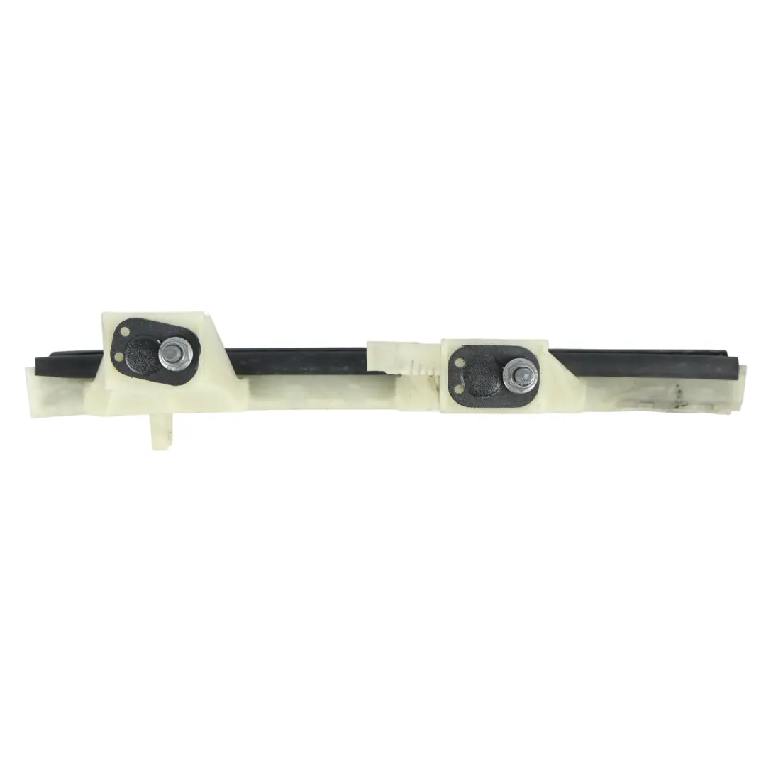  Citroen C4 Grand Picasso Prowadnica Szyby Przednich Drzwi Prawa - SKU 9654091580 - Numer Części 9654091580