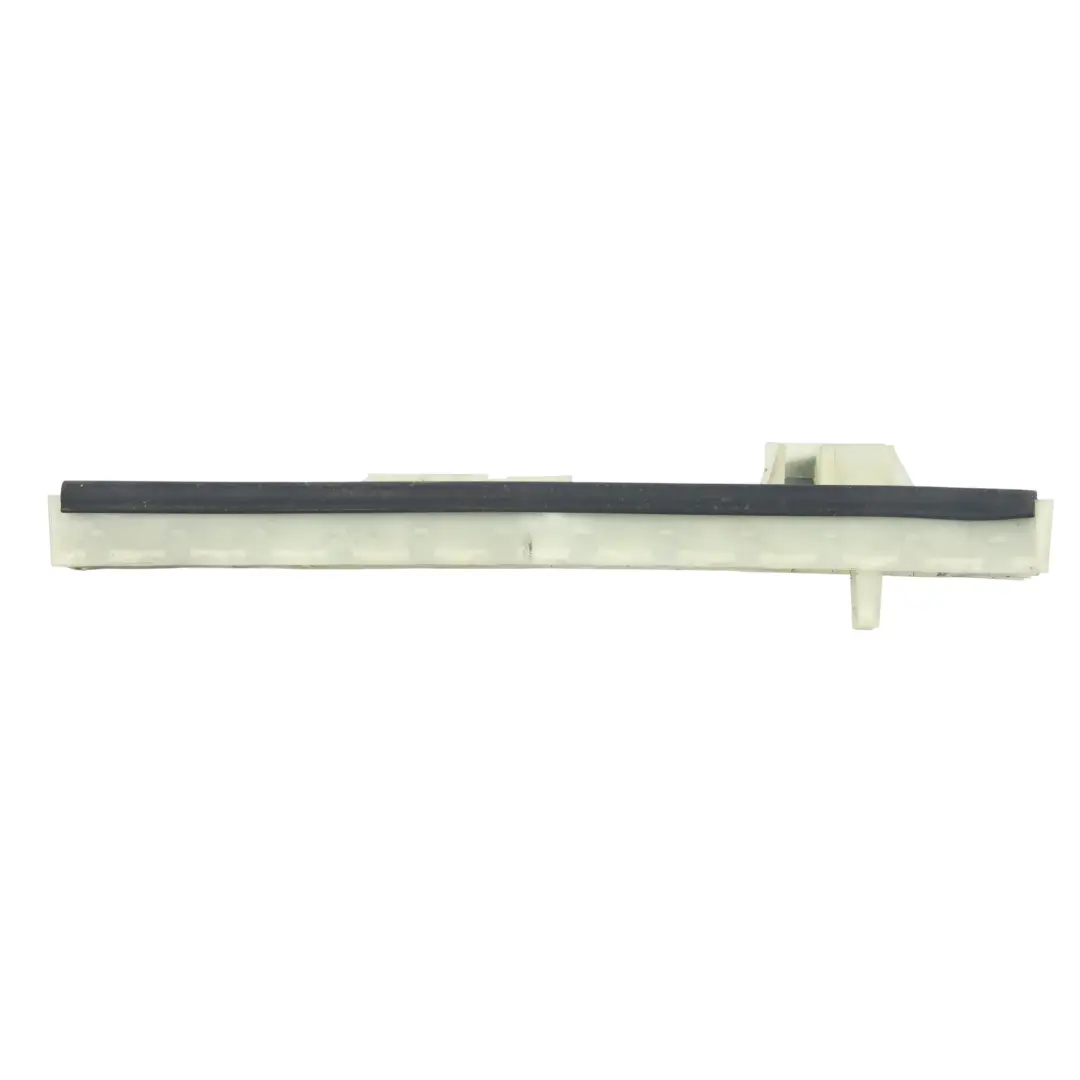 Citroën C4 Grand Picasso Front Door Window Guide Rail Right O/S Side - SKU 9654091580 - Part number 9654091580