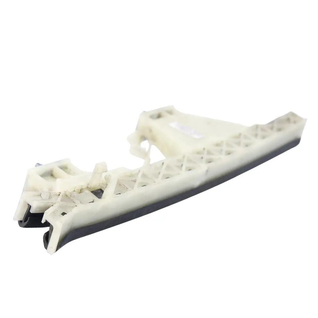 Citroën C4 Grand Picasso Front Door Window Guide Rail Right O/S Side - SKU 9654091580 - Part number 9654091580