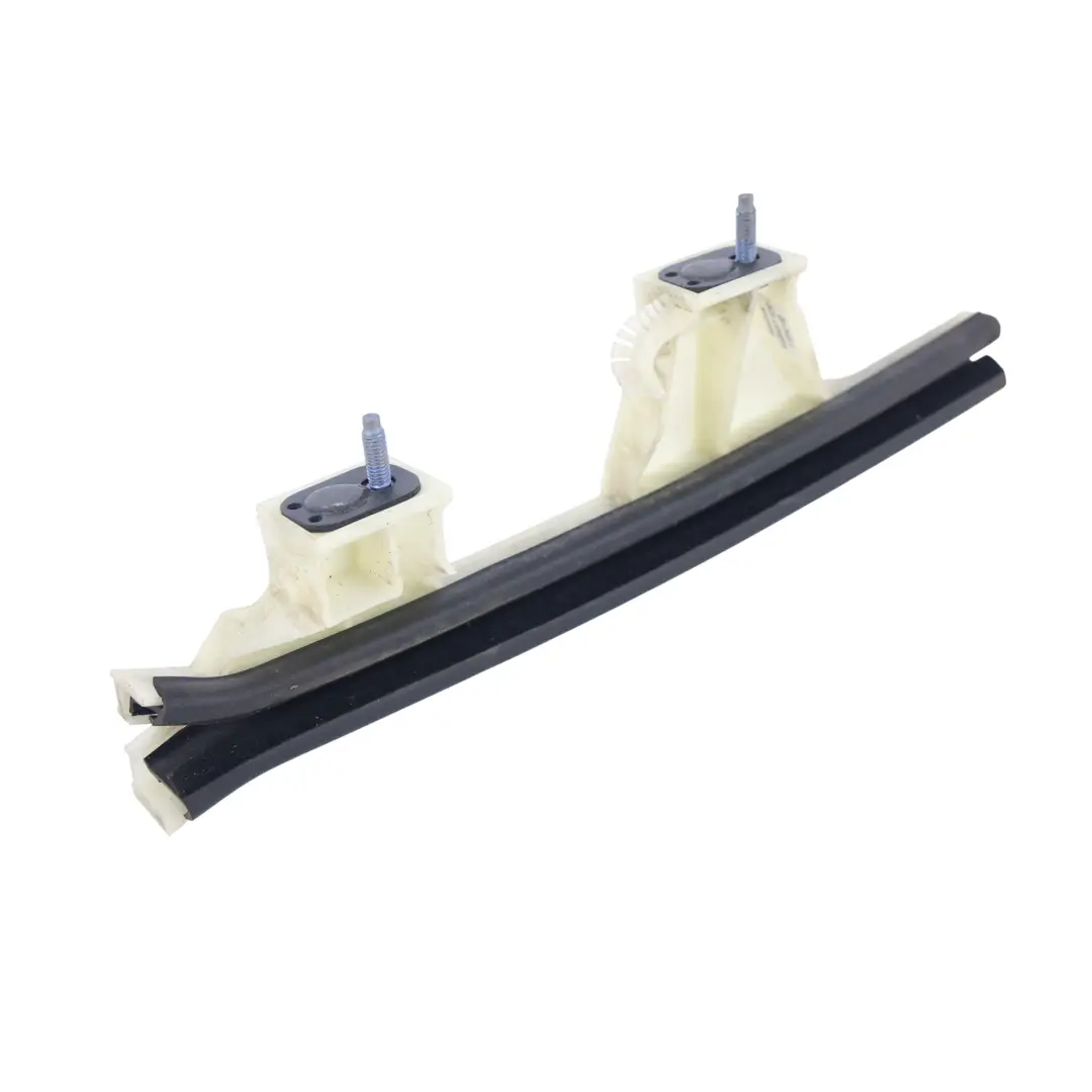 Front Door Window Groove Guide Left N/S to Citroën C4 Grand Picasso with Part number 9654091680 Citroën C4 Grand Picasso Front Door Window Groove Guide Left N/S - SKU 9654091680 - Part number 9654091680