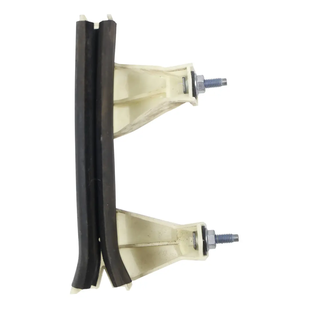  Citroen C4 Grand Picasso Prowadnica Szyby Drzwi Tylnych Prawa - SKU 9654092380 - Numer Części 9654092380