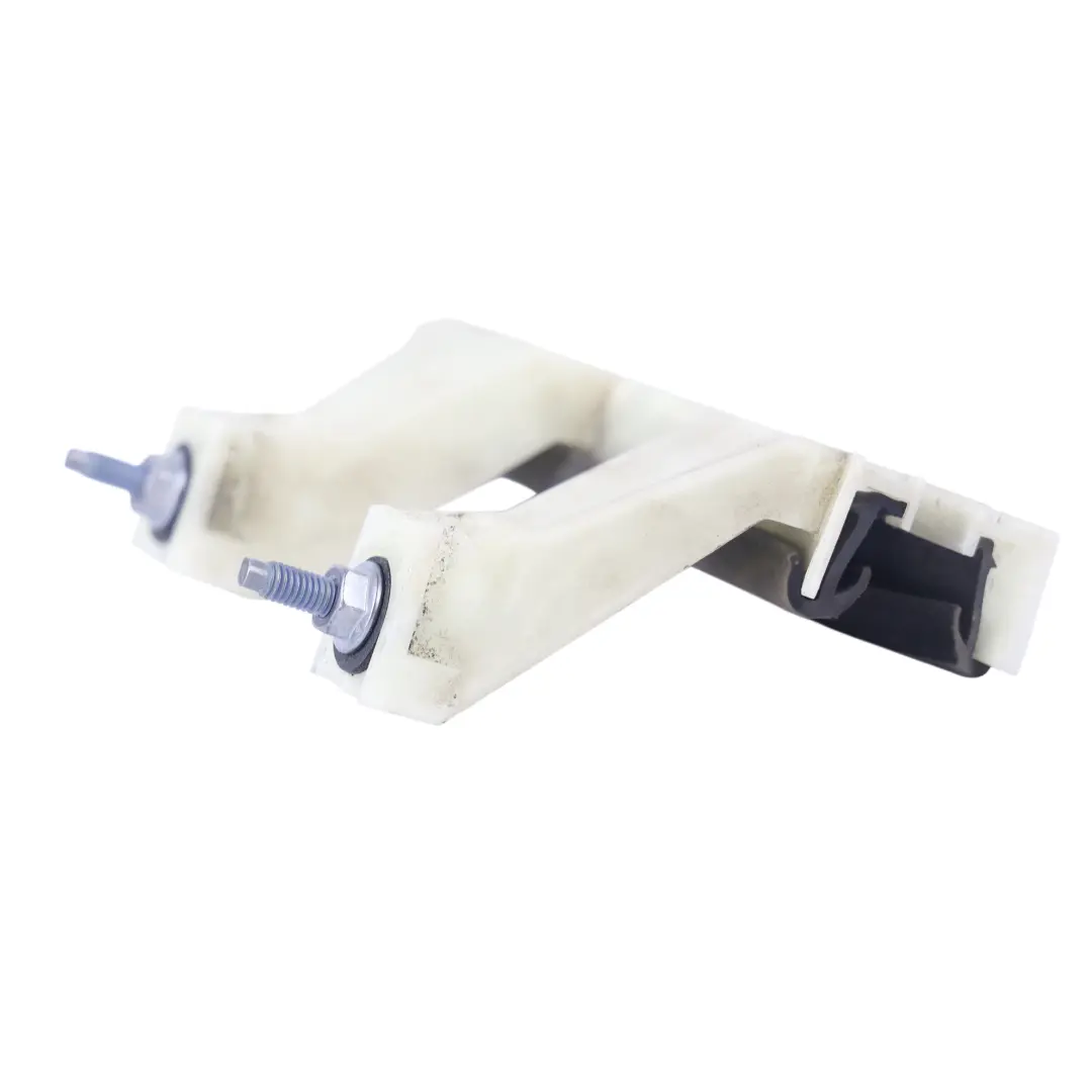 Citroën C4 Grand Picasso Heckfenster Laufschiene Glas Rechts - SKU 9654092380 - Teilenummer 9654092380