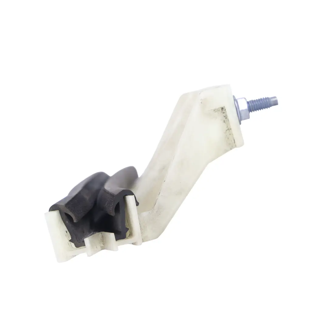  Citroen C4 Grand Picasso Prowadnica Szyby Drzwi Tylnych Prawa - SKU 9654092380 - Numer Części 9654092380
