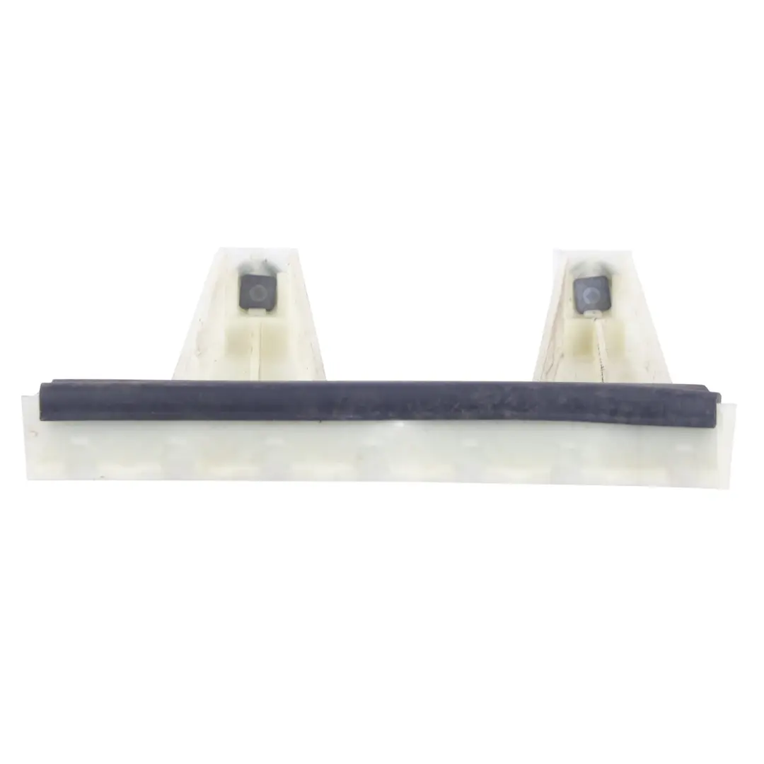 Door Groove Window Glass Run Right O/S to Citroën C4 Grand Picasso Rear with Part number 9654092380 Citroën C4 Grand Picasso Rear Door Groove Window Glass Run Right O/S - SKU 9654092380 - Part number 9654092380