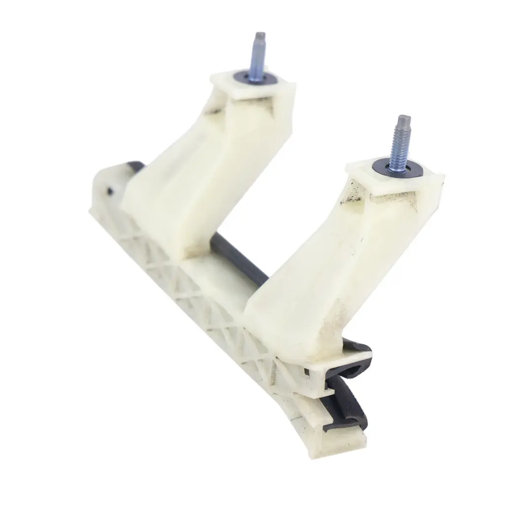  Citroen C4 Grand Picasso Prowadnica Szyby Tylnych Drzwi Lewa - SKU 9654092480 - Numer Części 9654092480