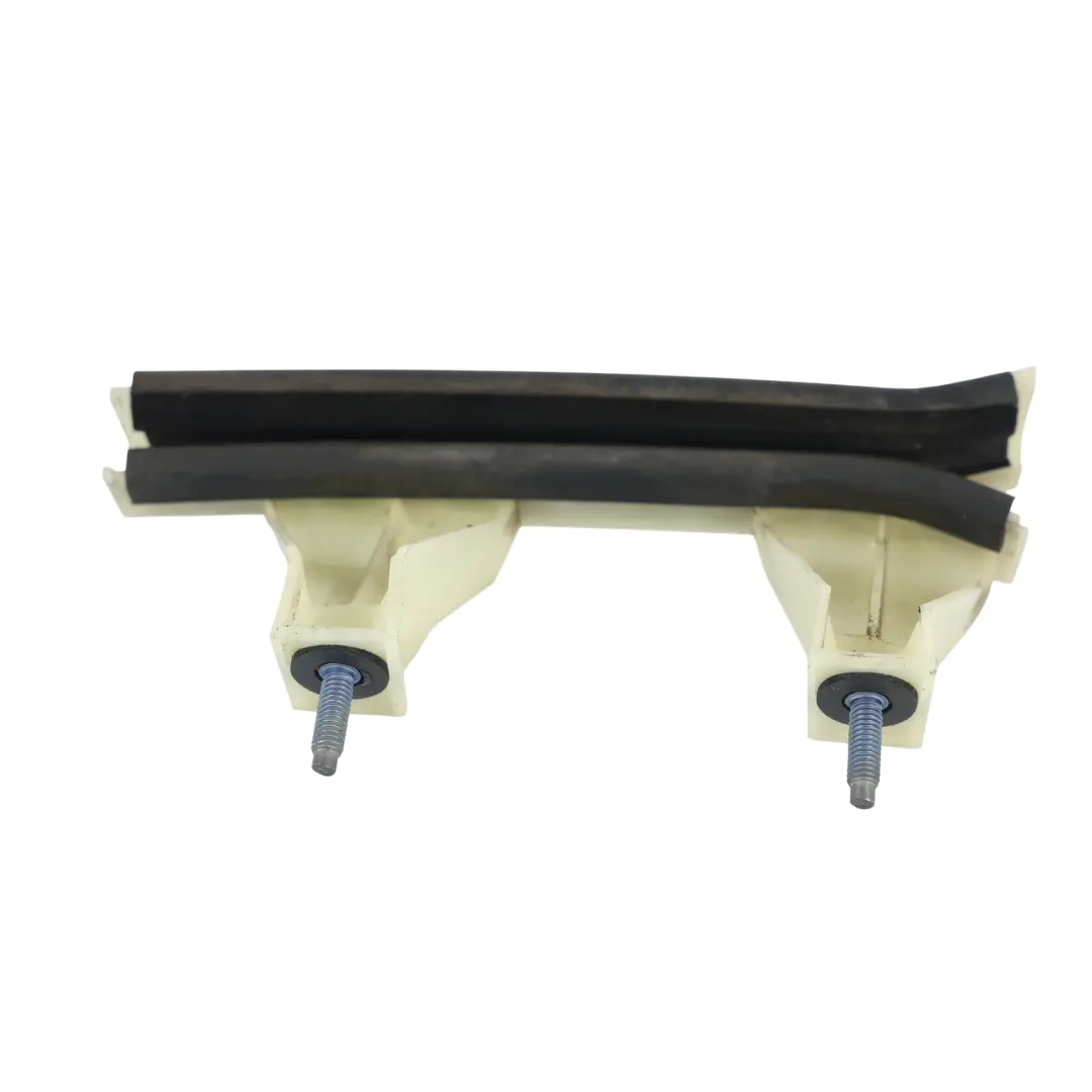 Citroën C4 Grand Picasso Rear Door Window Guide Left N/S - SKU 9654092480 - Part number 9654092480