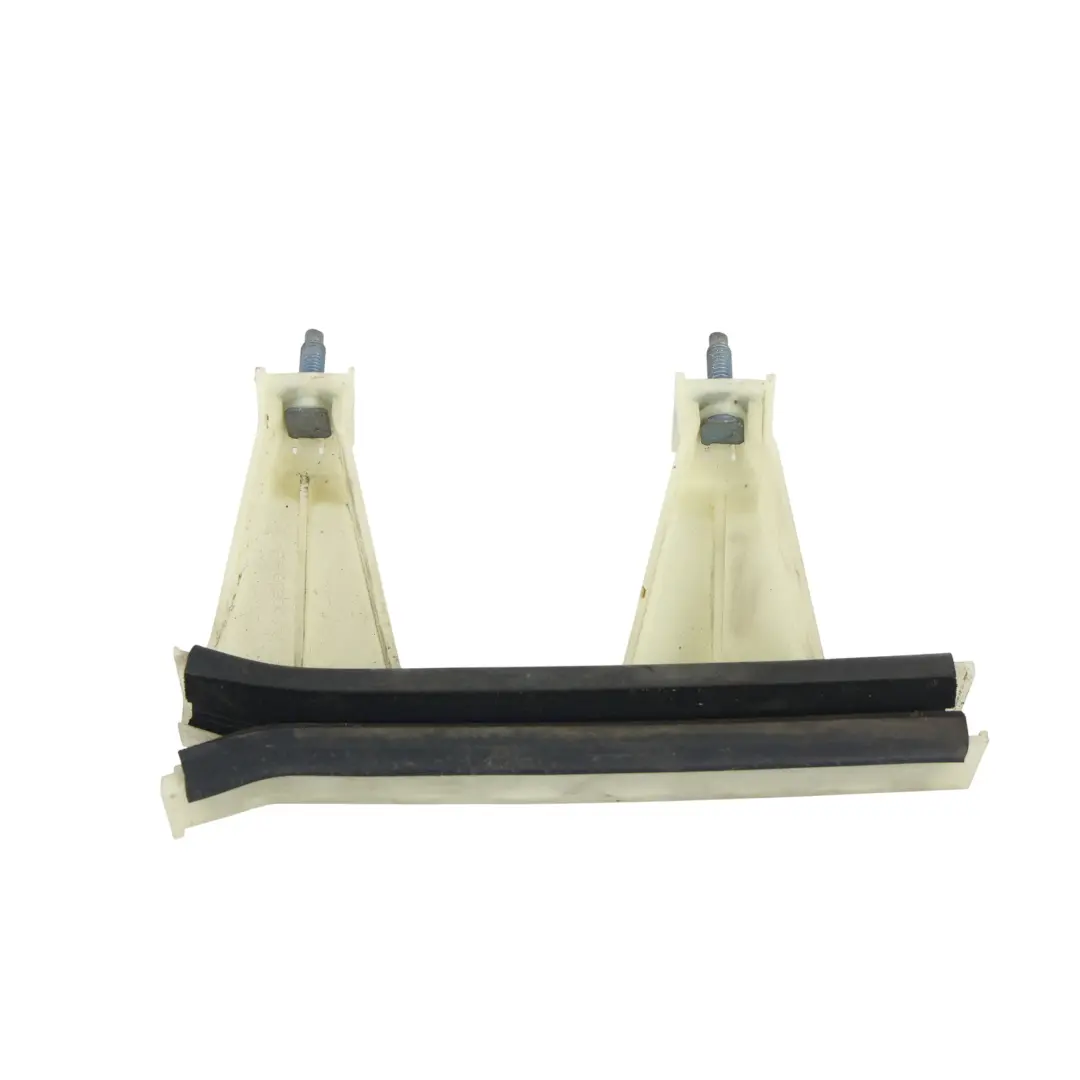 Citroën C4 Grand Picasso Rear Door Window Guide Left N/S - SKU 9654092480 - Part number 9654092480