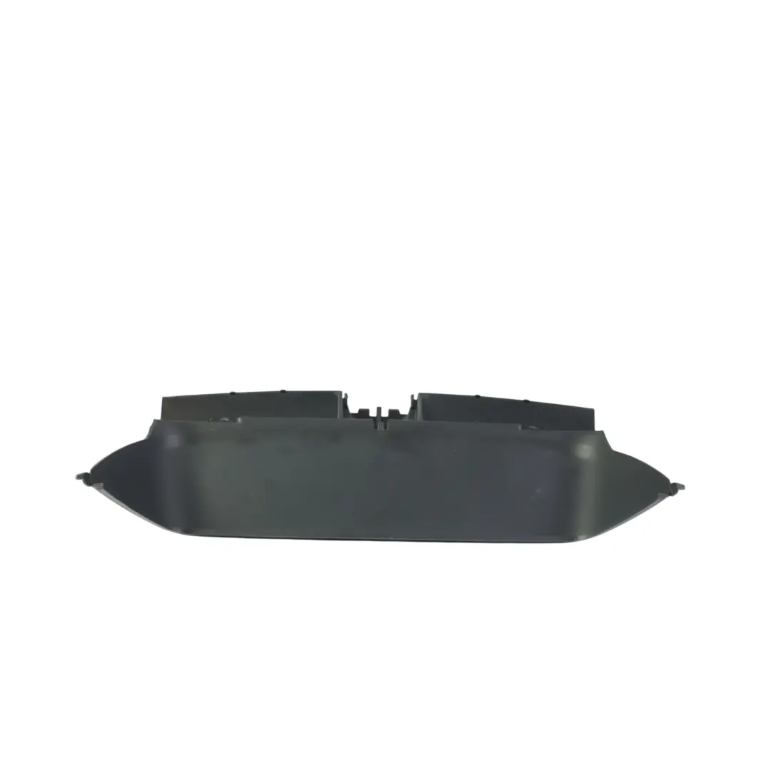 Mk1 Instrument Cluster Speedo Clocks Under Trim to Citroën C4 Picasso with Part number 9654110277 Citroën C4 Picasso Mk1 Instrument Cluster Speedo Clocks Under Trim - SKU 9654110277 - Part number 9654110277