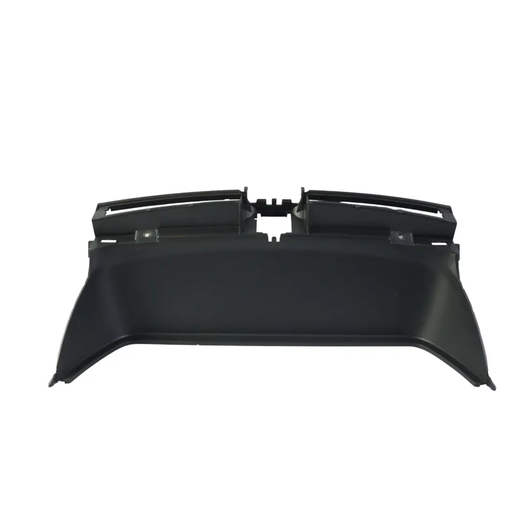 Citroën C4 Picasso Mk1 Instrument Cluster Speedo Clocks Under Trim - SKU 9654110277 - Part number 9654110277