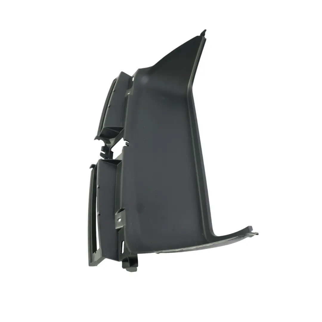 Mk1 Quadro Strumenti Contachilometri Trim per Citroën C4 Picasso con numero di parte 9654110277 Citroën C4 Picasso Mk1 Quadro Strumenti Contachilometri Trim - SKU 9654110277 - Numero di parte 9654110277