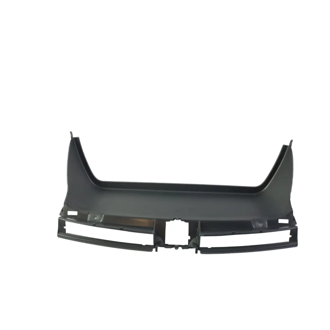 Citroën C4 Picasso Mk1 Instrument Cluster Speedo Clocks Under Trim - SKU 9654110277 - Part number 9654110277
