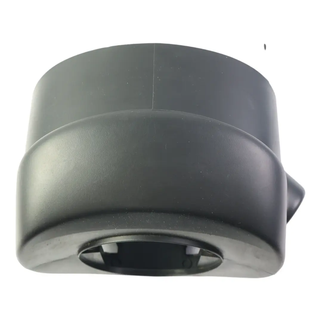 Citroën C4 Picasso Steering Column Surround Cowl Trim Panel - SKU 9654110477 - Part number 9654110477
