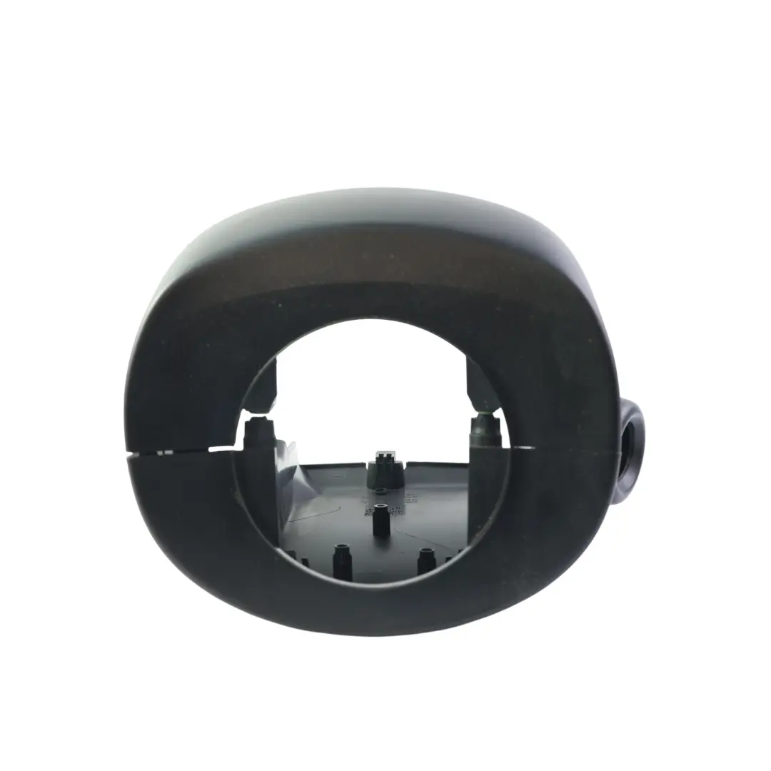 Citroën C4 Picasso Steering Column Surround Cowl Trim Panel - SKU 9654110477 - Part number 9654110477