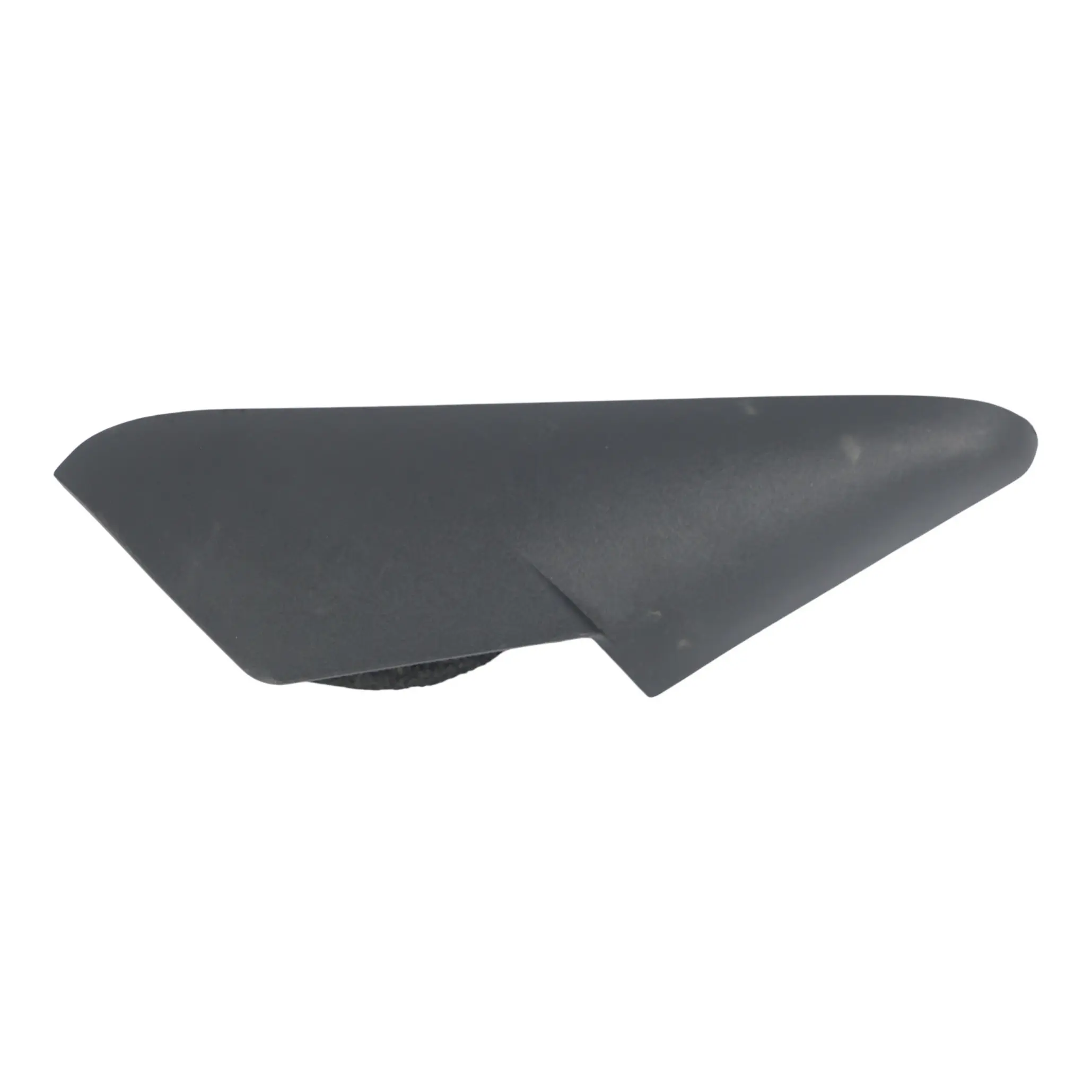 Citroën C4 Grand Picasso Inerior Wing Mirror Trim Cover Right O/S 9654144477