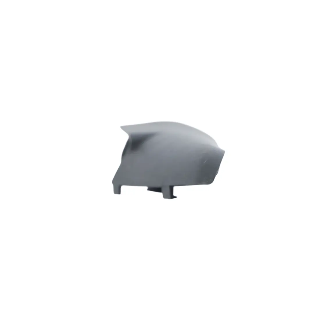 Inerior Wing Mirror Trim Cover Right O/S to Citroën C4 Grand Picasso with Part number 9654144477 Citroën C4 Grand Picasso Inerior Wing Mirror Trim Cover Right O/S - SKU 9654144477 - Part number 9654144477