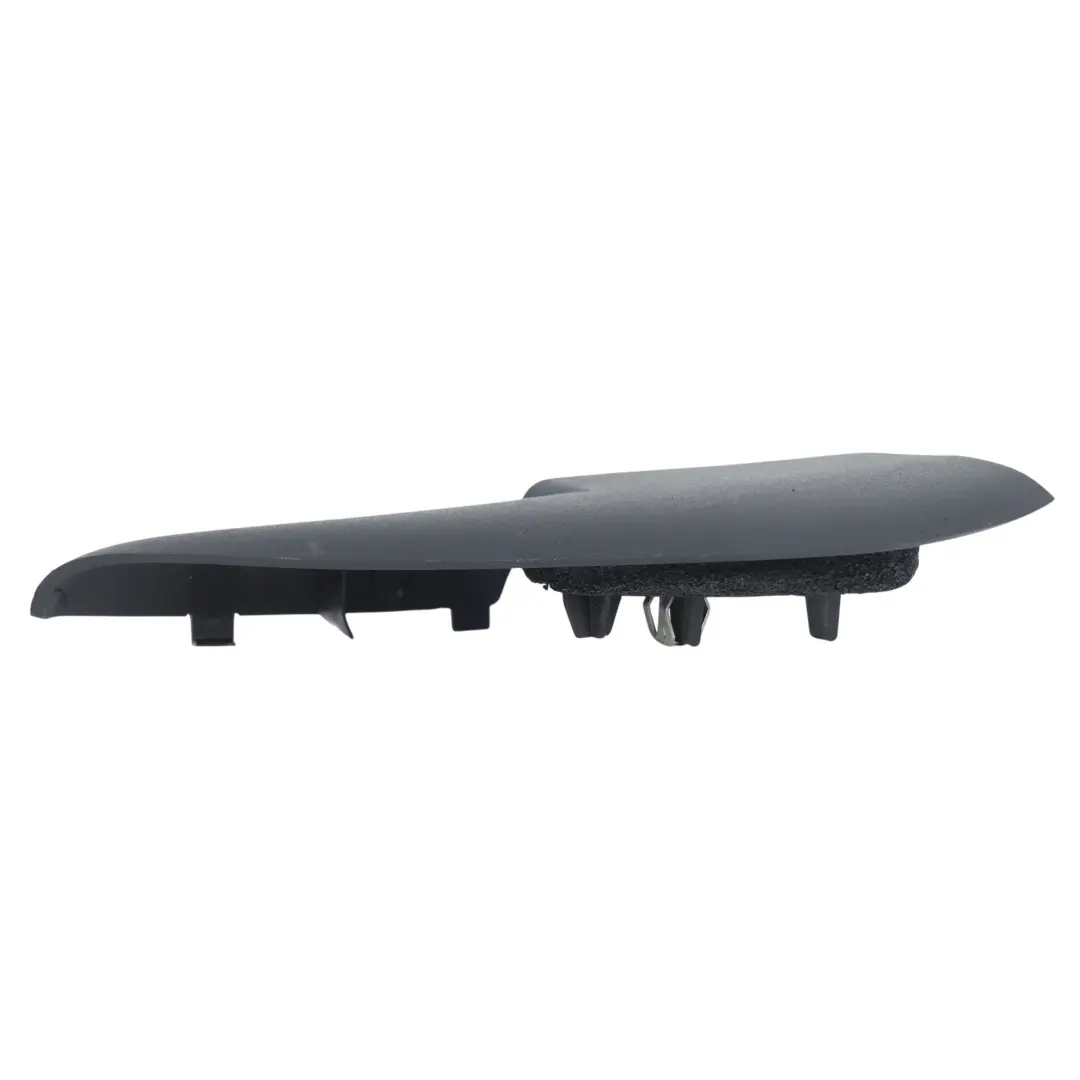 Inerior Wing Mirror Trim Cover Right O/S to Citroën C4 Grand Picasso with Part number 9654144477 Citroën C4 Grand Picasso Inerior Wing Mirror Trim Cover Right O/S - SKU 9654144477 - Part number 9654144477