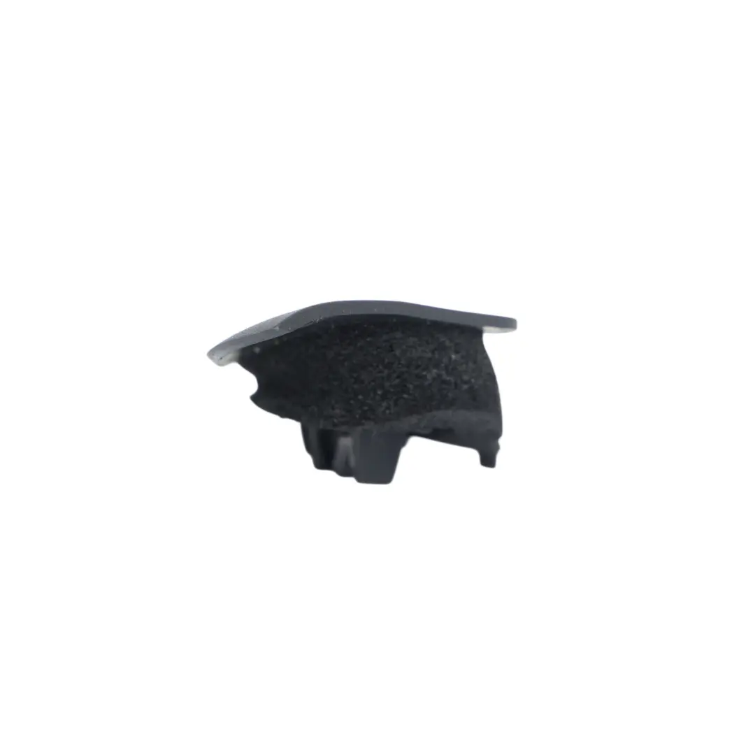 Inerior Wing Mirror Trim Cover Right O/S to Citroën C4 Grand Picasso with Part number 9654144477 Citroën C4 Grand Picasso Inerior Wing Mirror Trim Cover Right O/S - SKU 9654144477 - Part number 9654144477