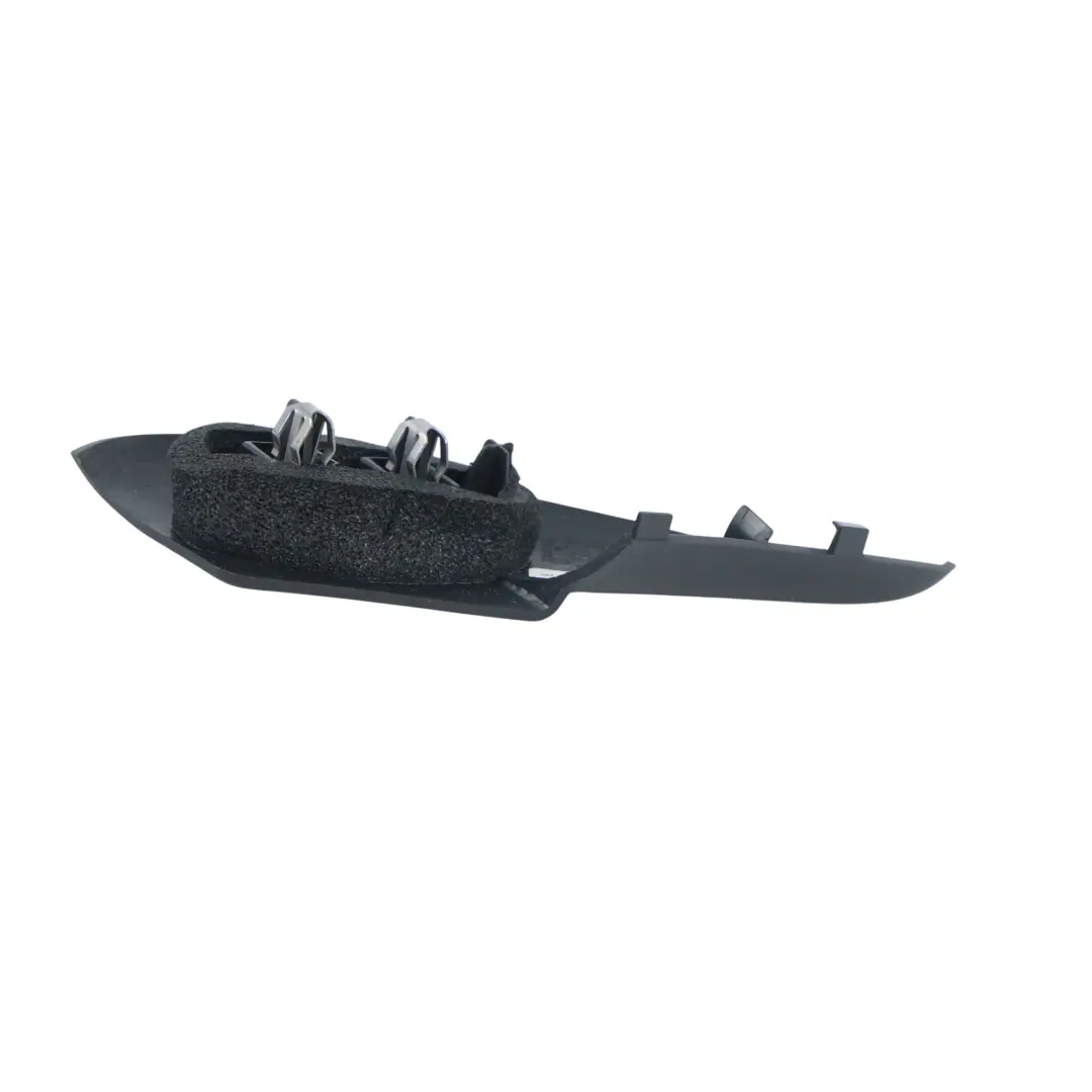 Citroën C4 Grand Picasso Door Wing Mirror Trim Cover Panel Left N/S - SKU 9654144577 - Part number 9654144577