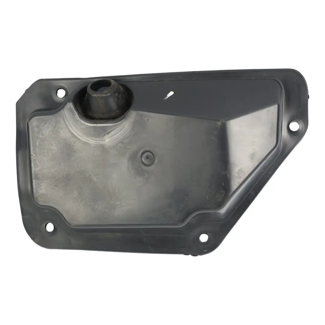 Citroën C4 Grand Picasso Headlight Washer Cover Cap Lid Right O/S - SKU 9654410180 - Part number 9654410180