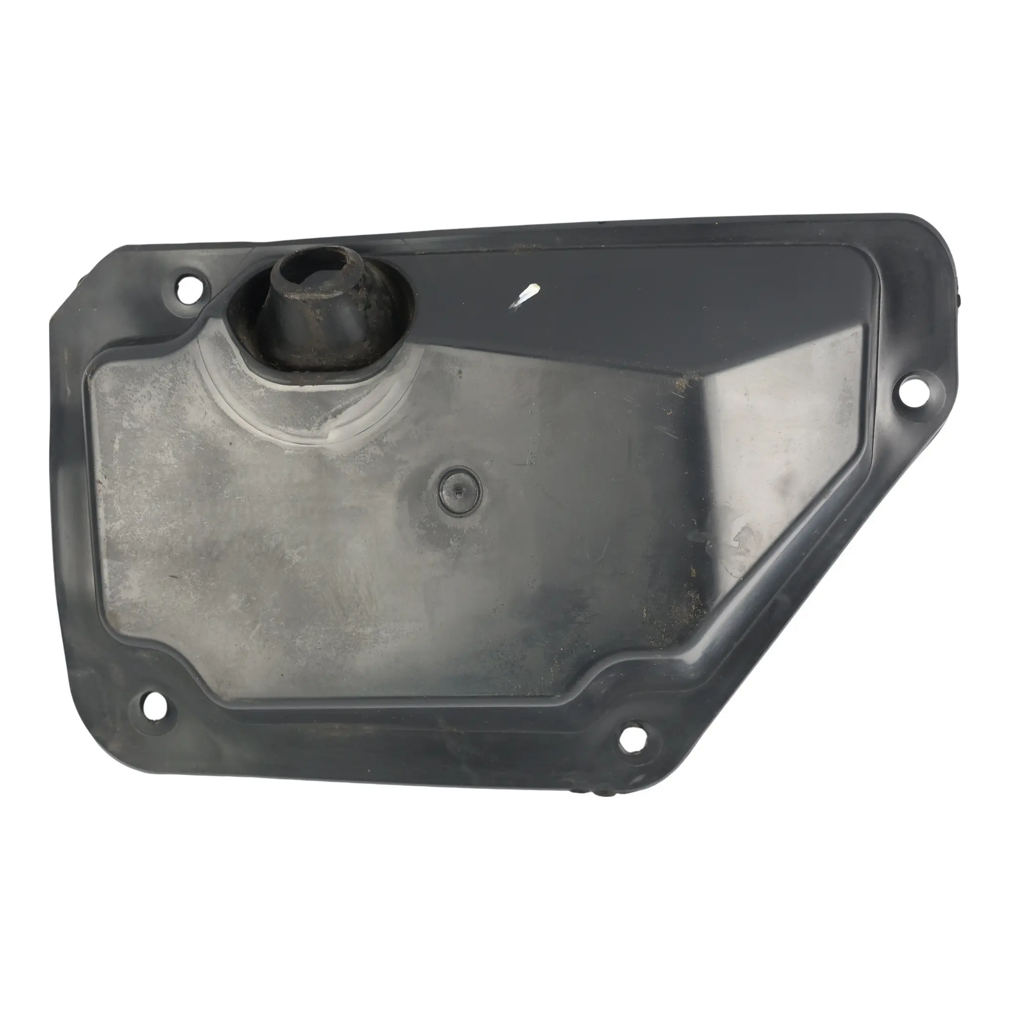 Citroën C4 Grand Picasso Headlight Washer Cover Cap Lid Right O/S 9654410180