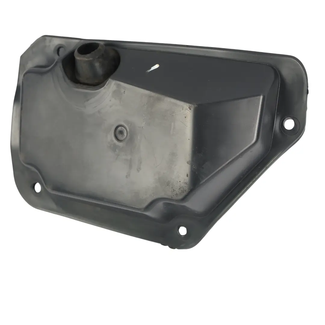 Headlight Washer Cover Cap Lid Right O/S to Citroën C4 Grand Picasso with Part number 9654410180 Citroën C4 Grand Picasso Headlight Washer Cover Cap Lid Right O/S - SKU 9654410180 - Part number 9654410180